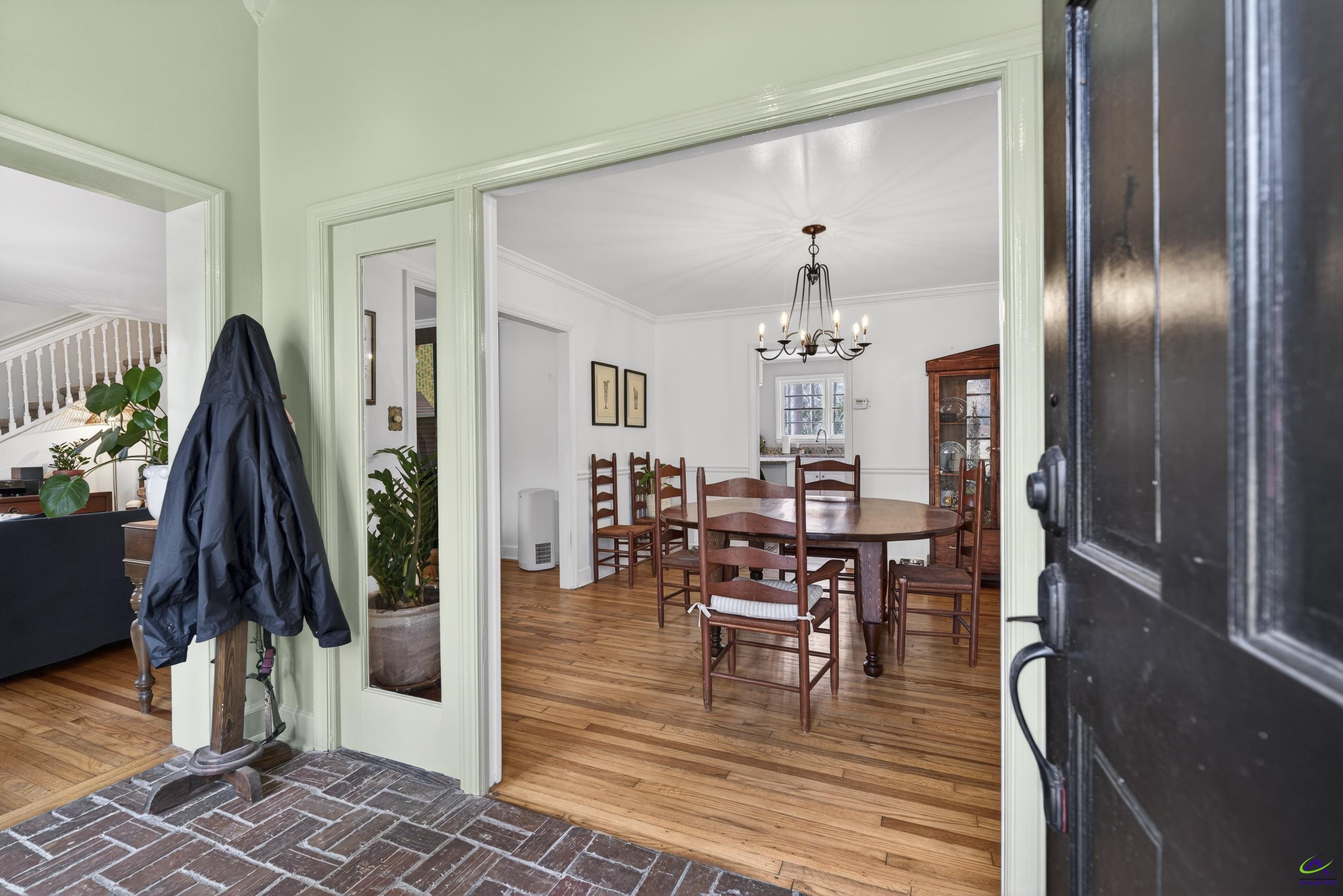 1868 Waverland Drive