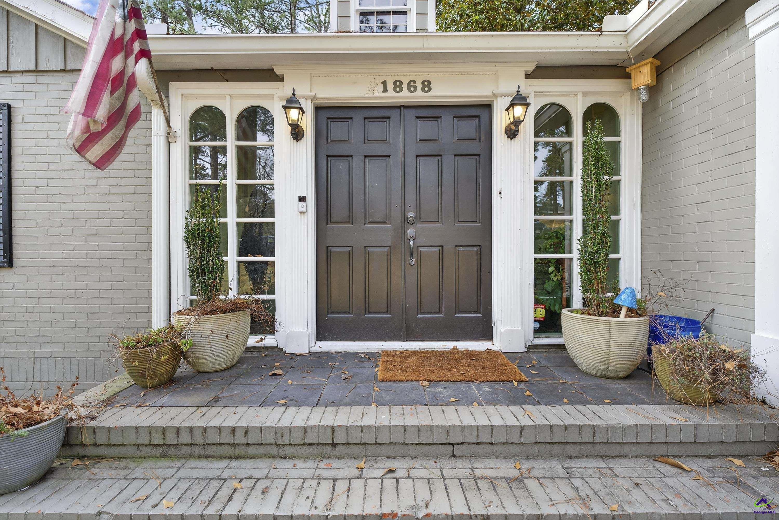 1868 Waverland Drive