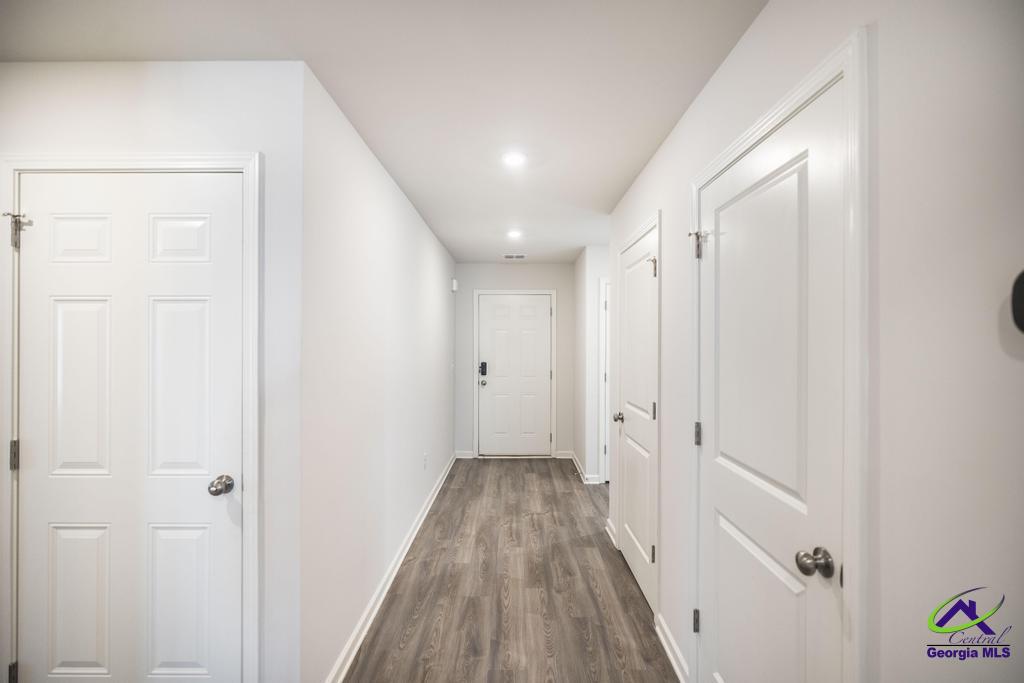 109 Creek Bluff Trail