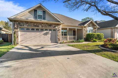 620 Amherst Street Kathleen GA 31047