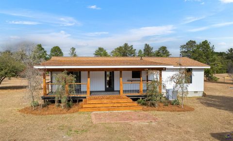 5393 Rogers Rd Macon GA 31052