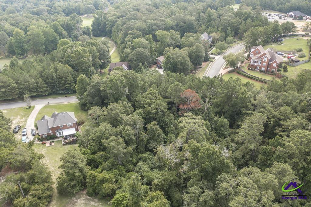 119 McClain Circle
