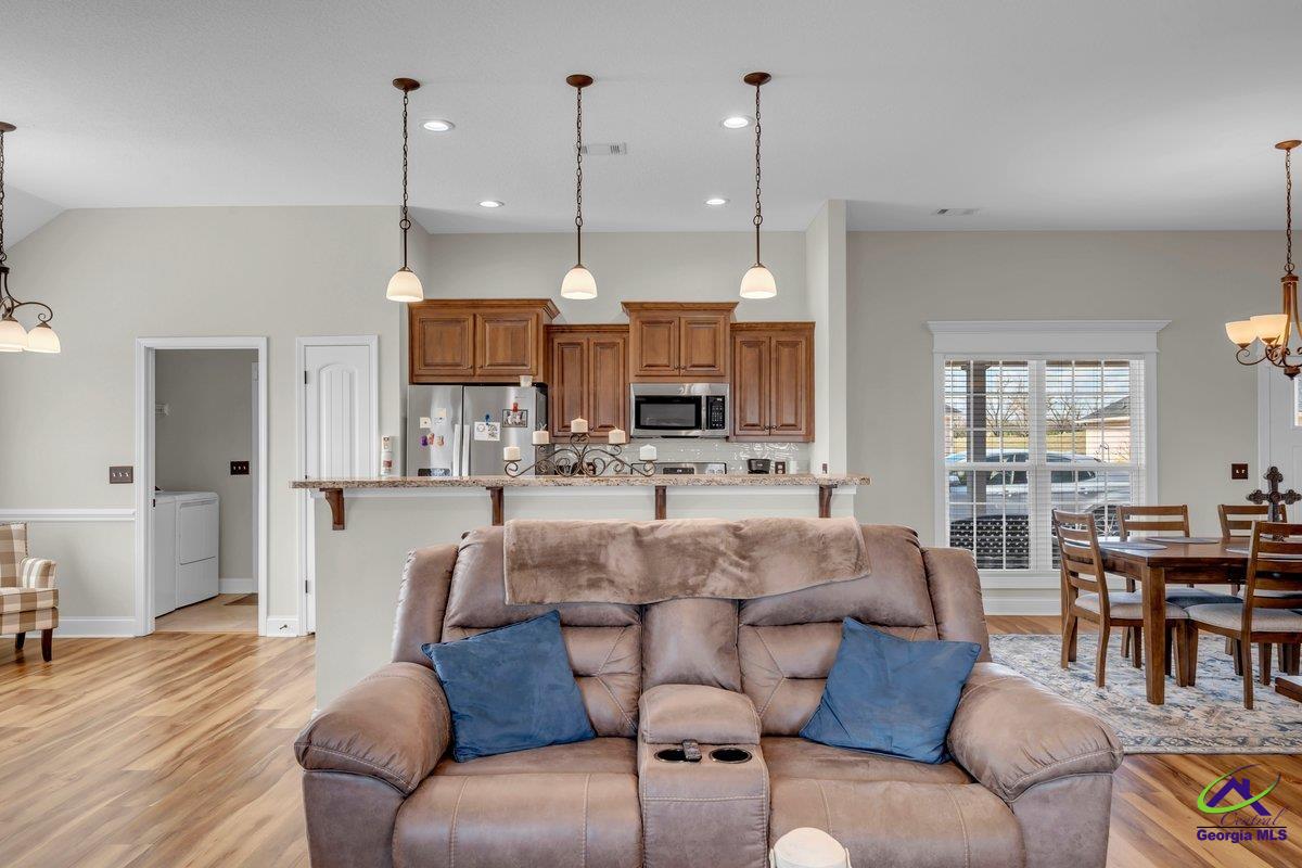 2301 Quail Ridge Lane