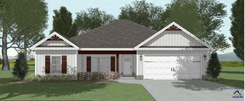 510 New Hope Perry GA 31069