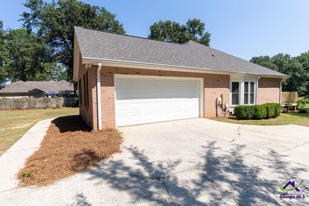 102 Wilton Circle