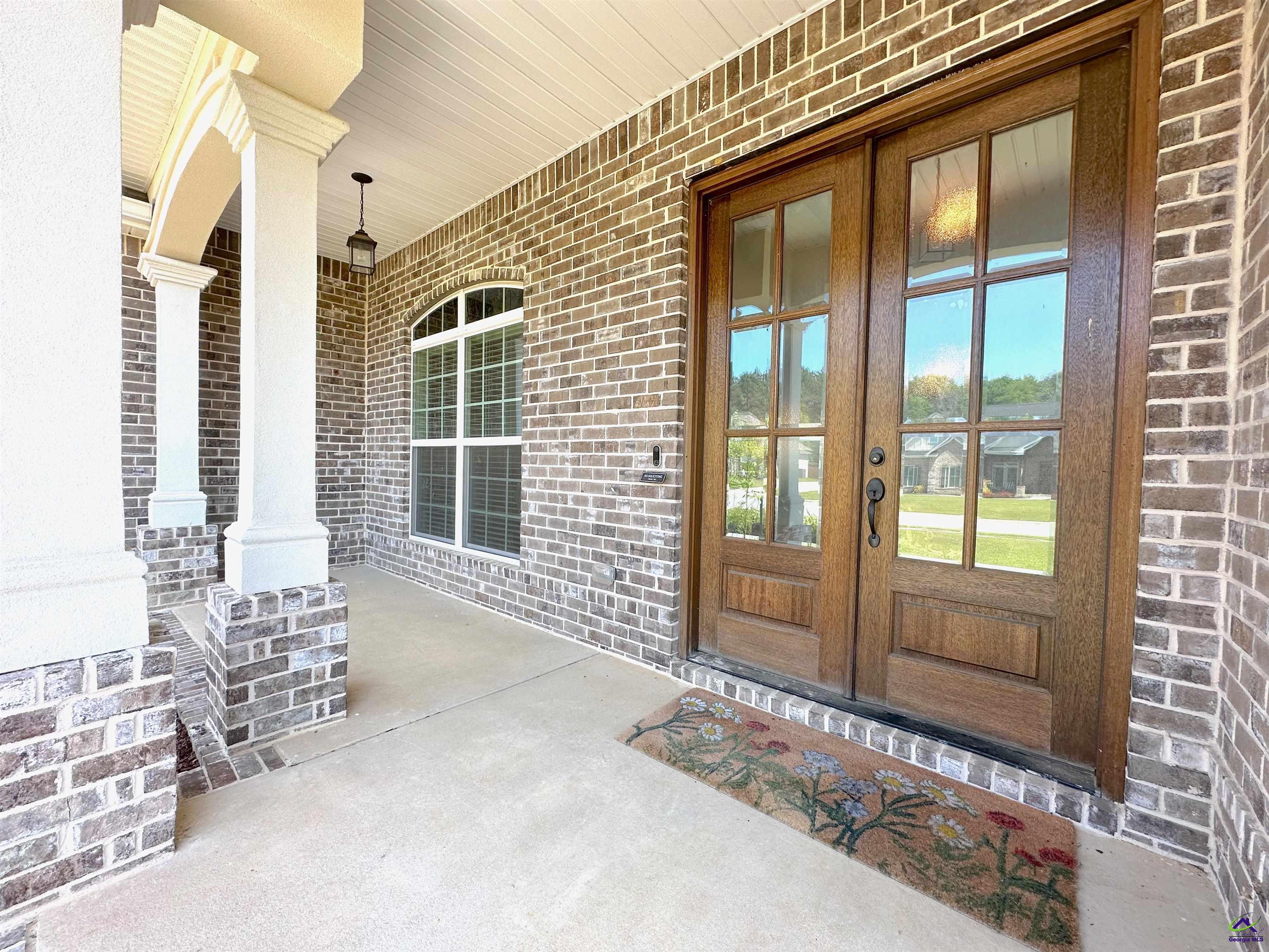 410 Stonegate Trail