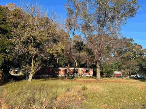 100 Plum Street Kathleen GA 31047