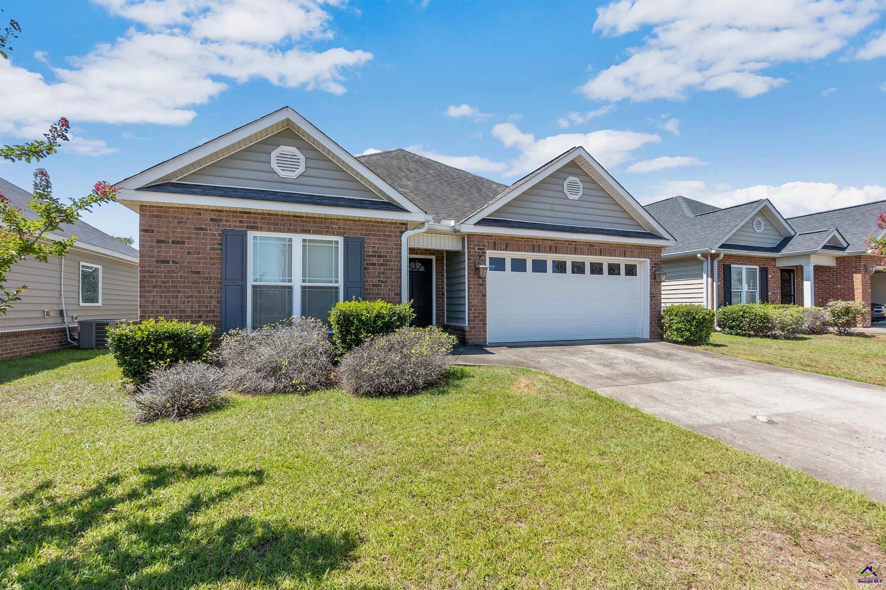 465 Bob White Road