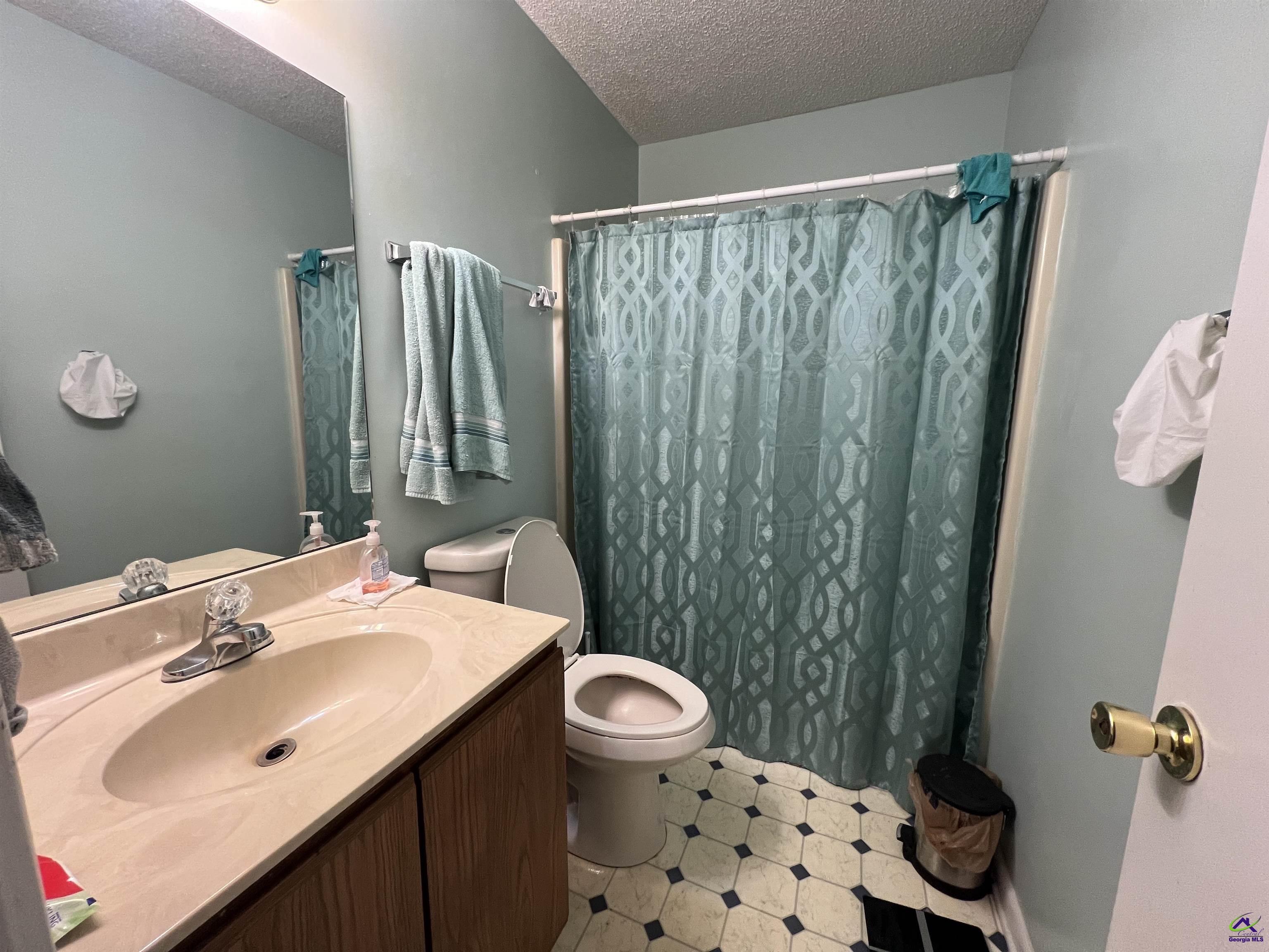 236 Tallulah Trail