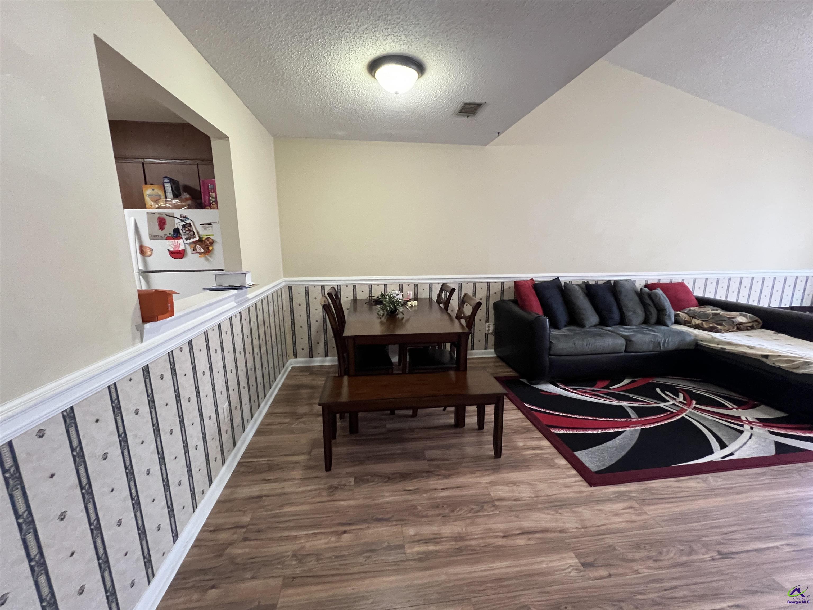 236 Tallulah Trail