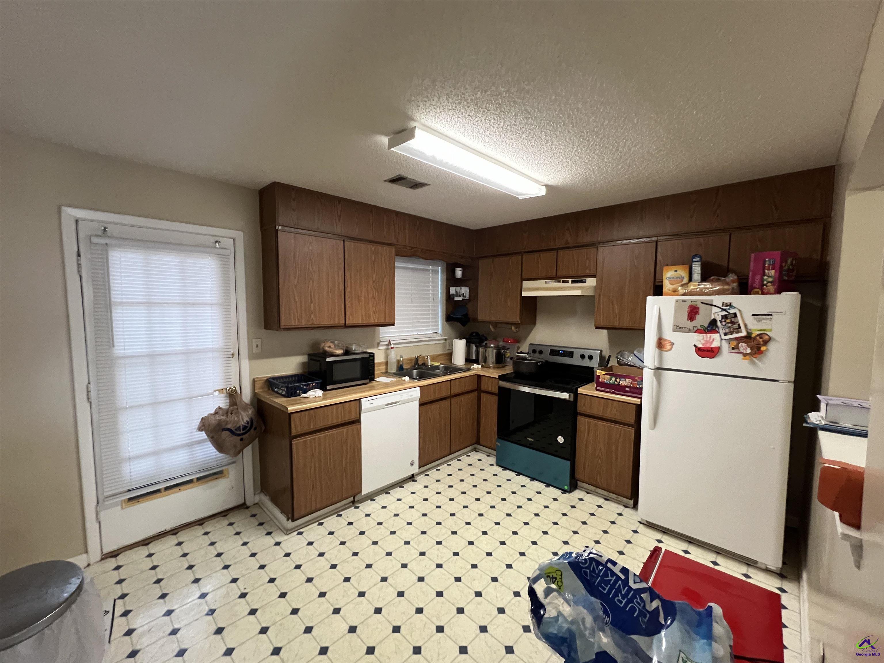 236 Tallulah Trail