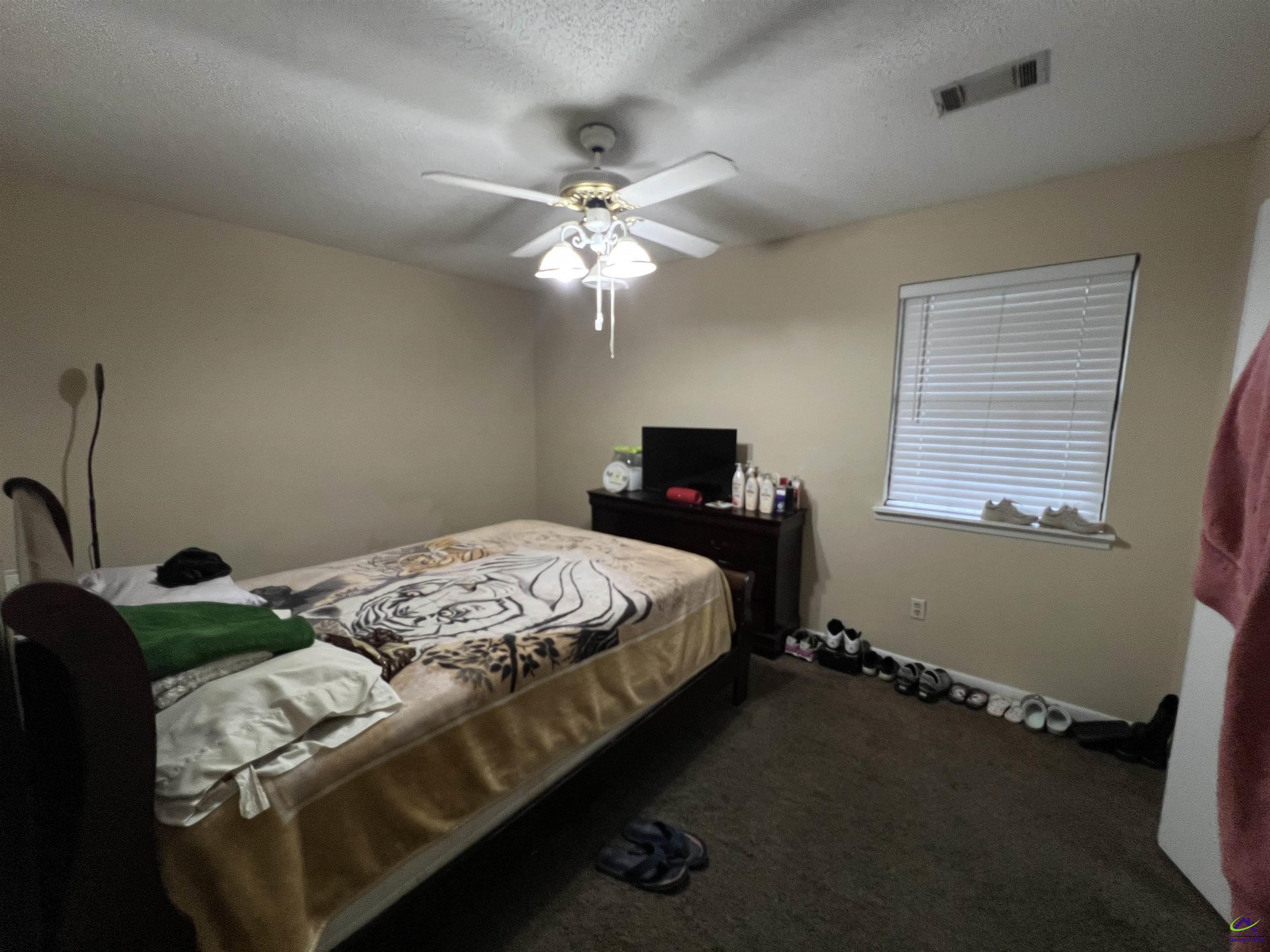 236 Tallulah Trail