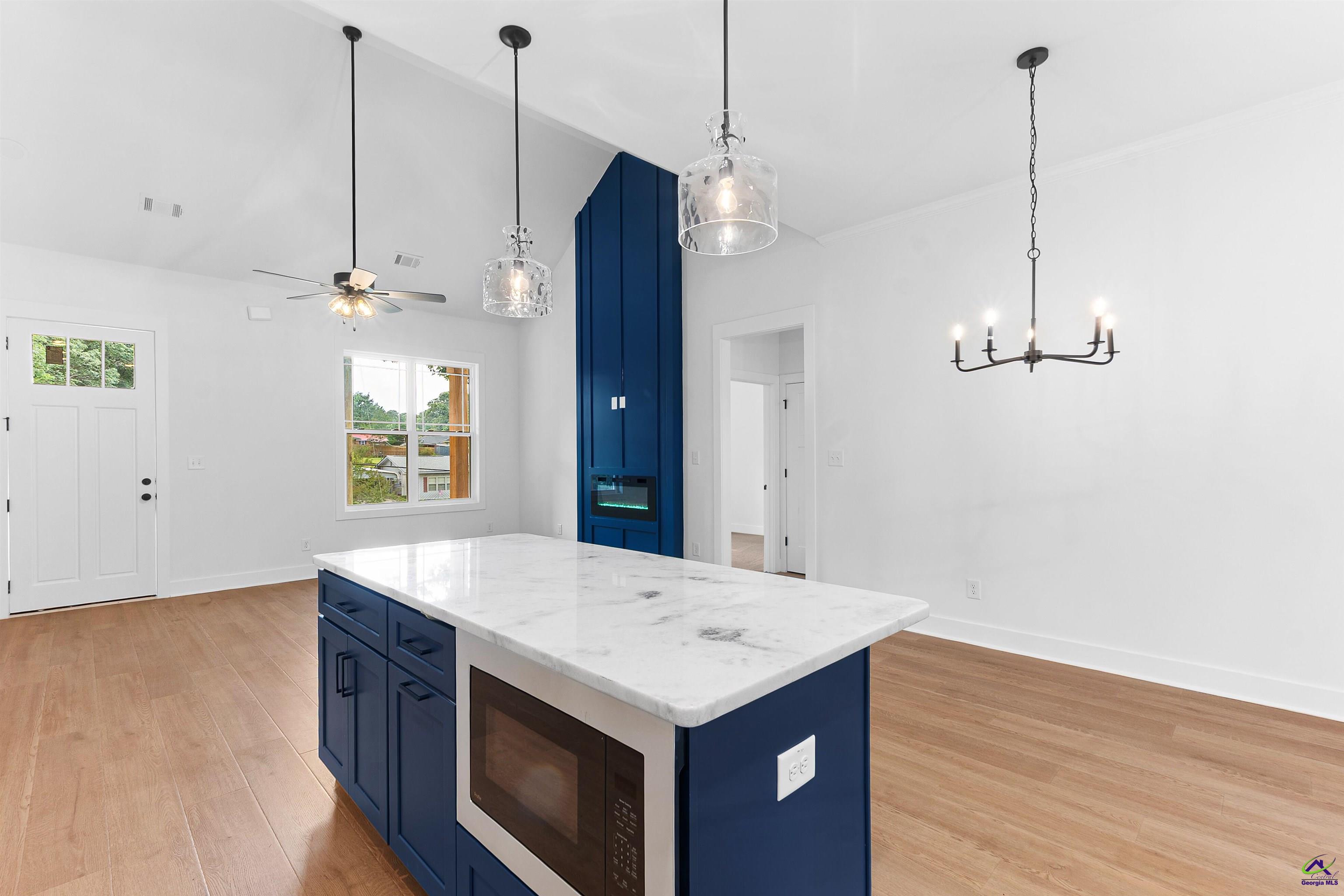 122 Merri Valley Drive