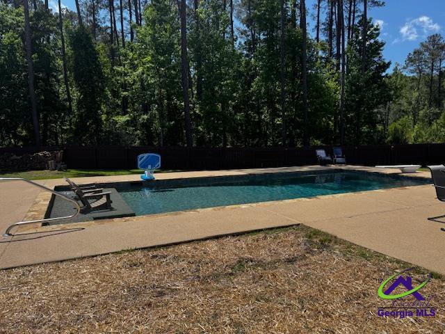129 Windborne Court