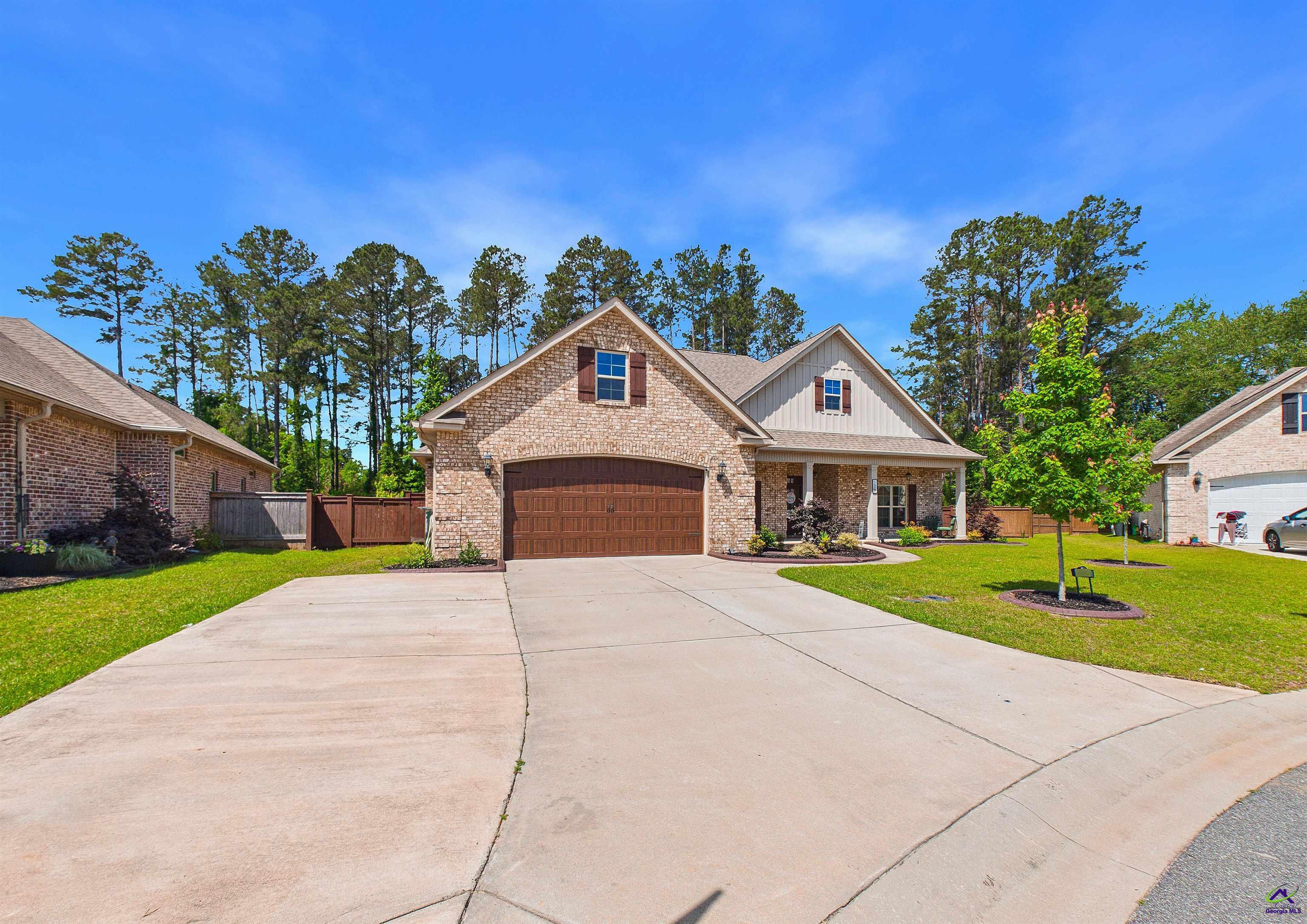 129 Windborne Court