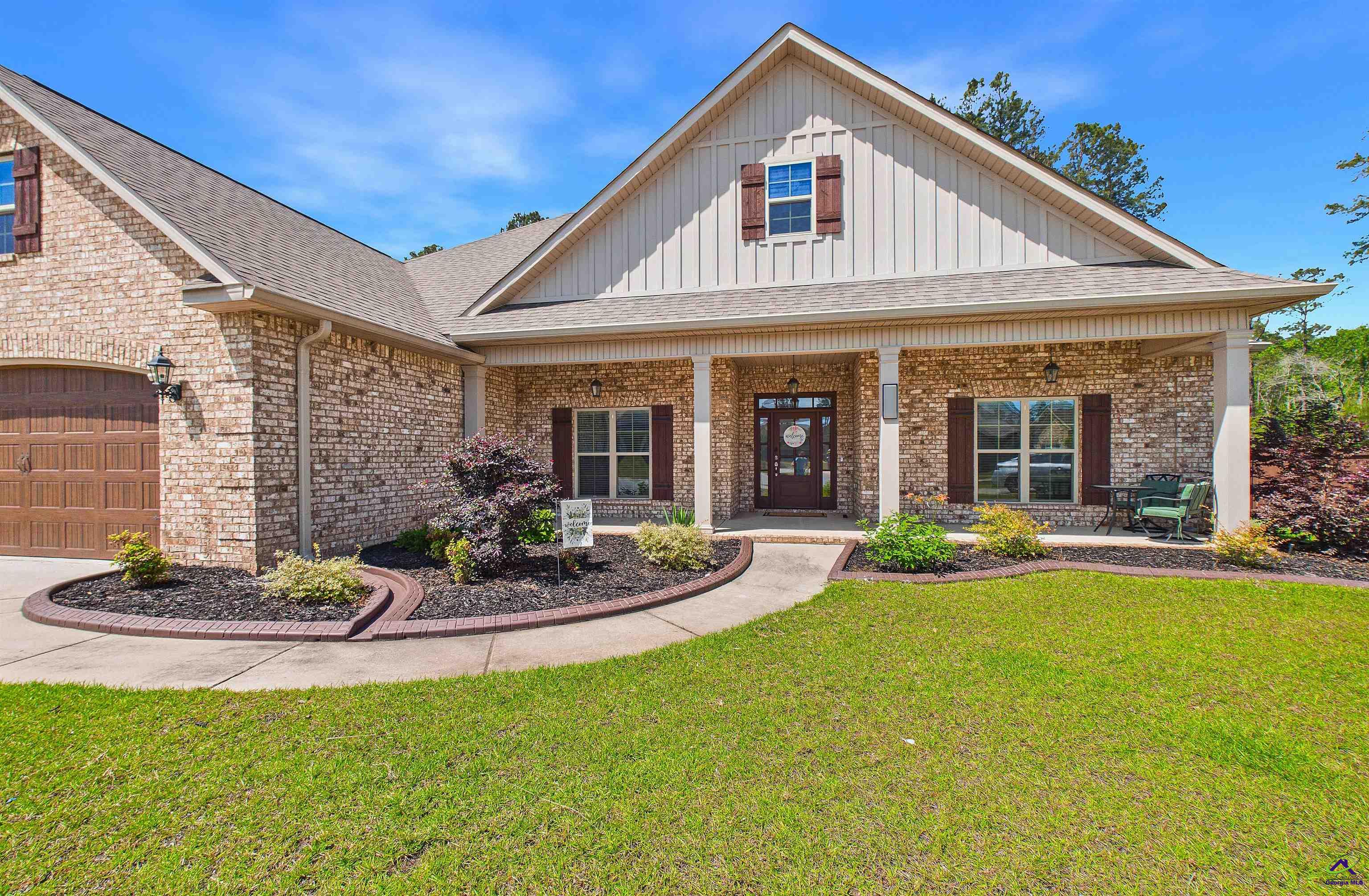 129 Windborne Court