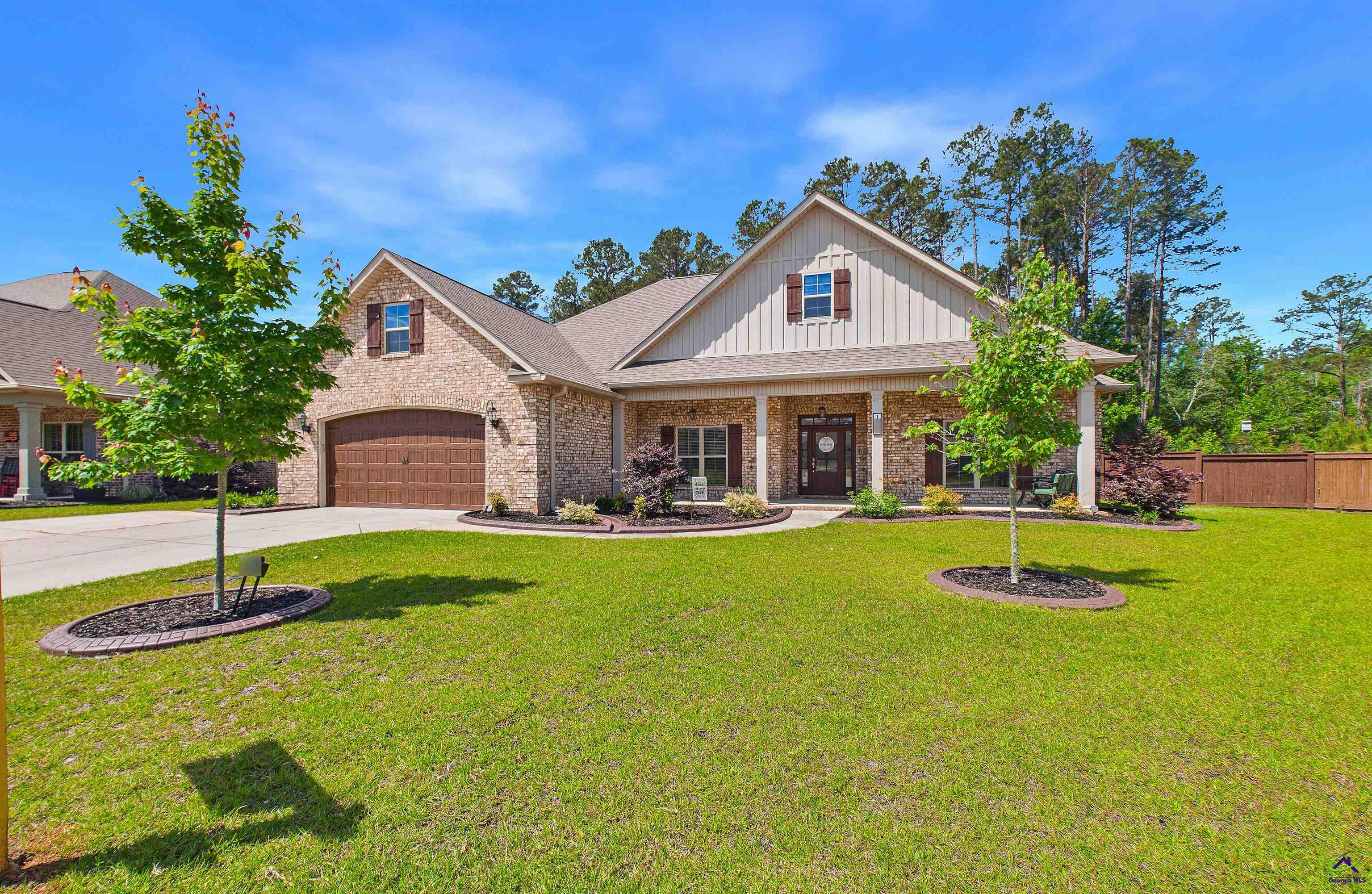 129 Windborne Court