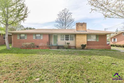 3119 Imperial Drive Macon GA 31211