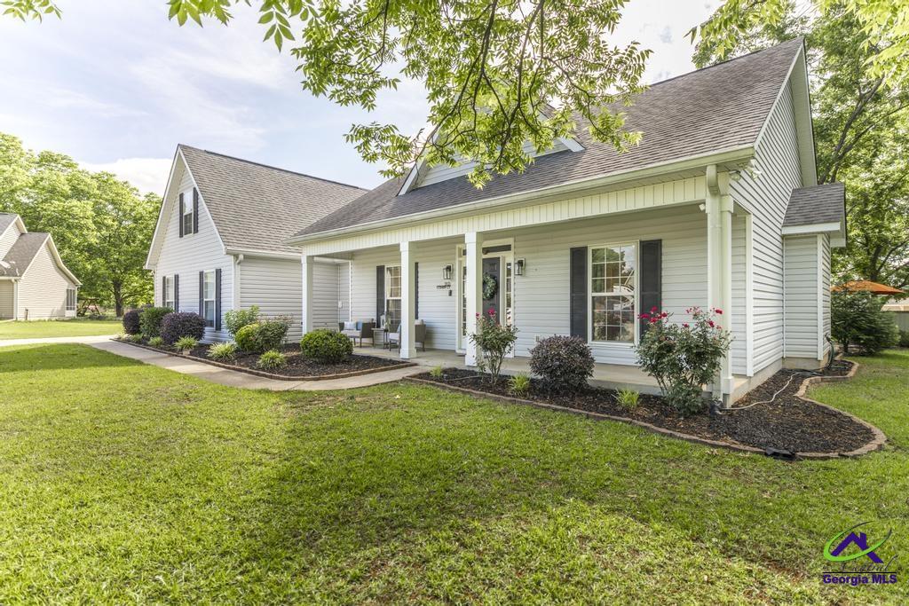 212 Cohen Court