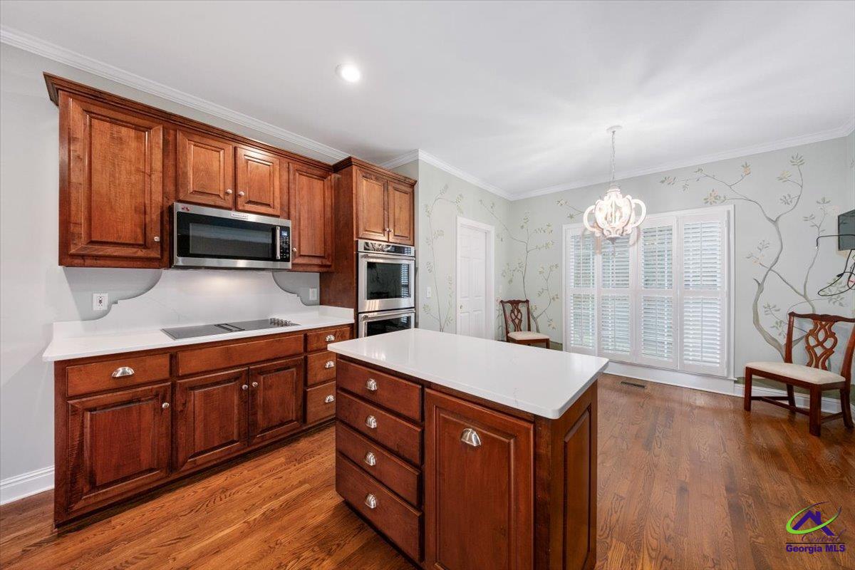 112 Covington Place