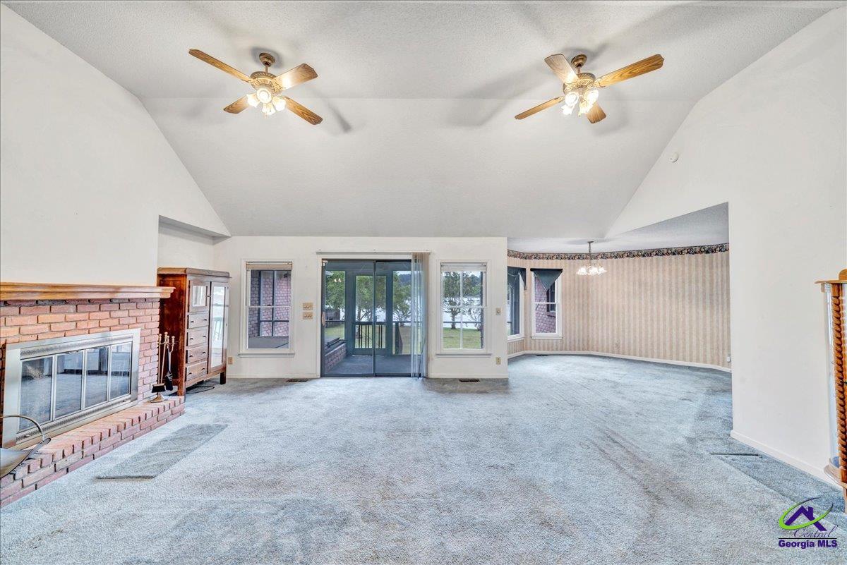 378 Fox Tail Drive