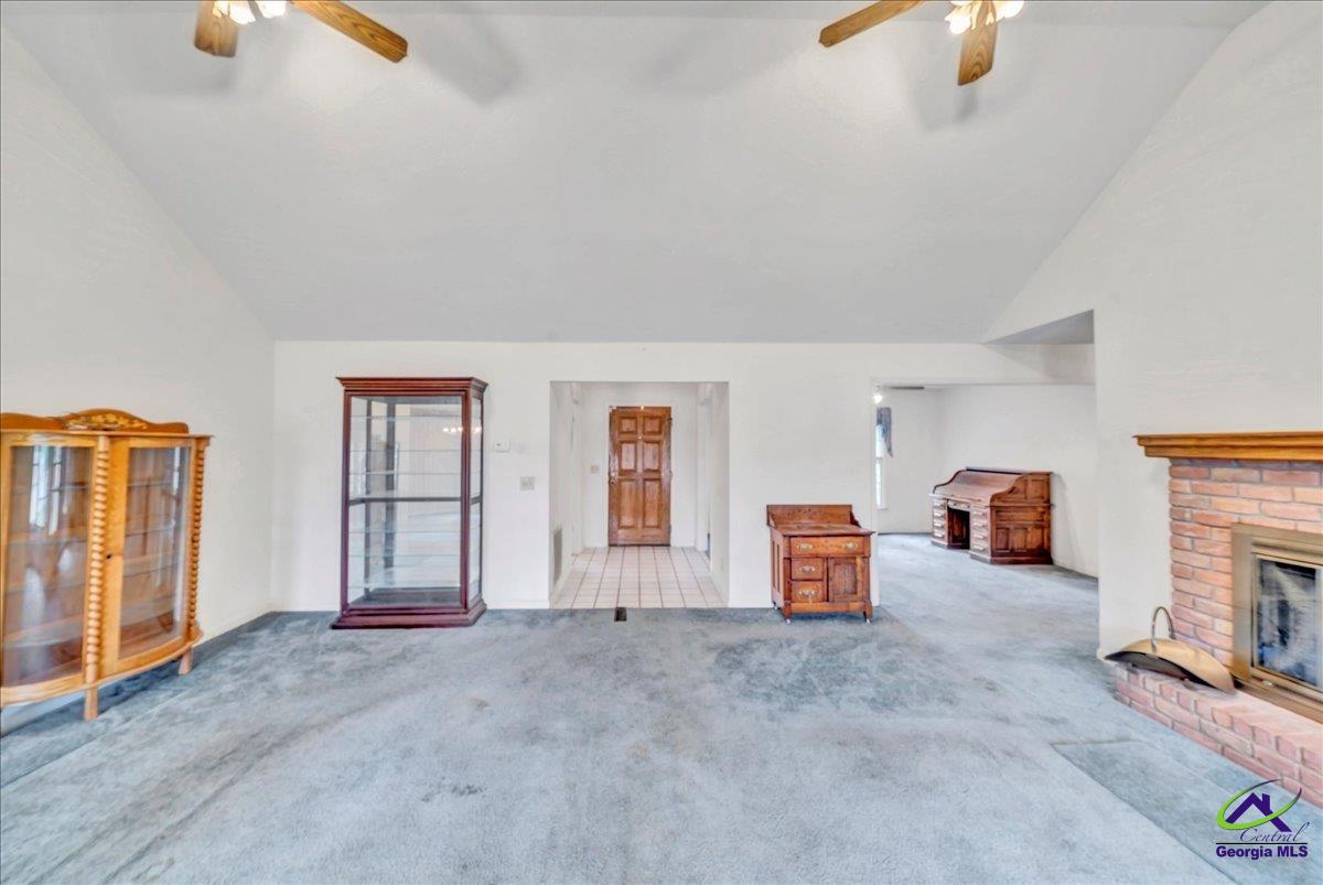 378 Fox Tail Drive