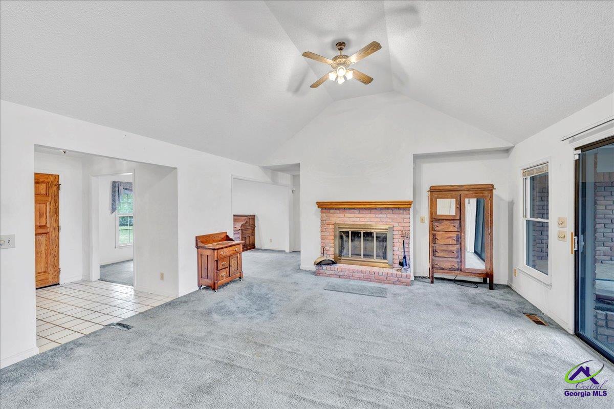 378 Fox Tail Drive