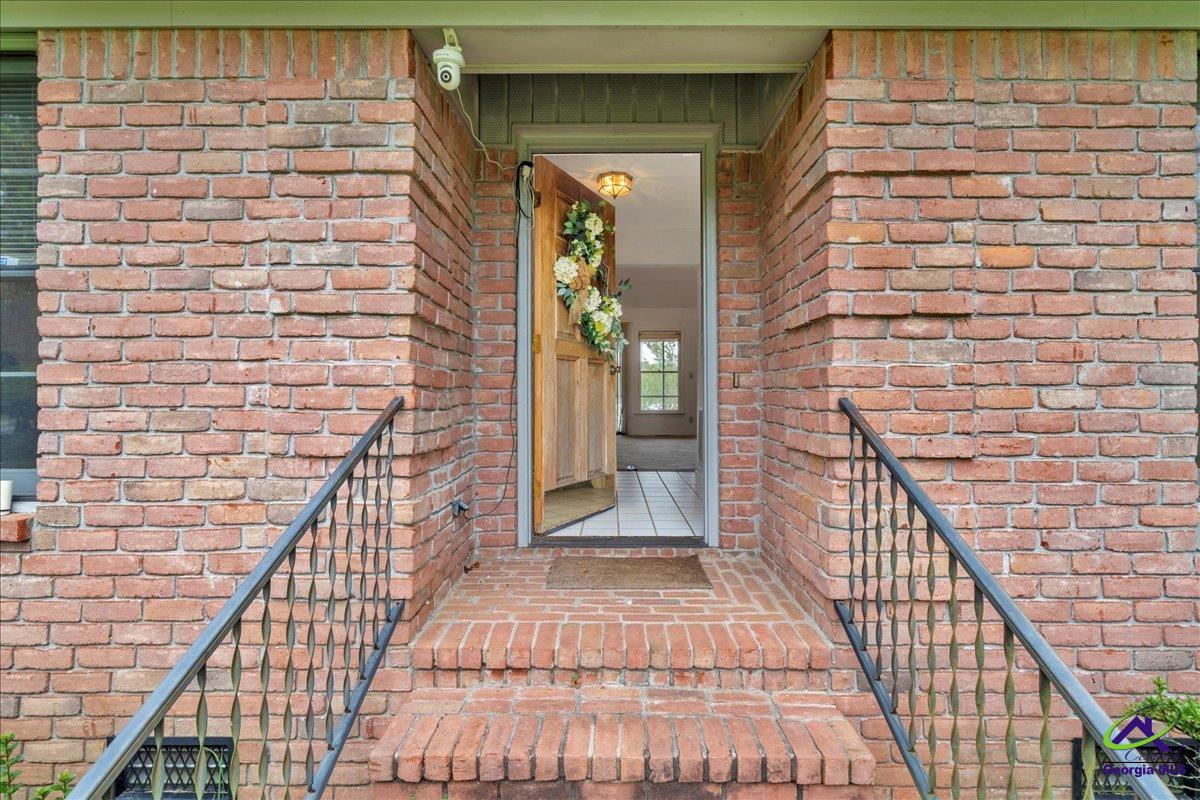 378 Fox Tail Drive