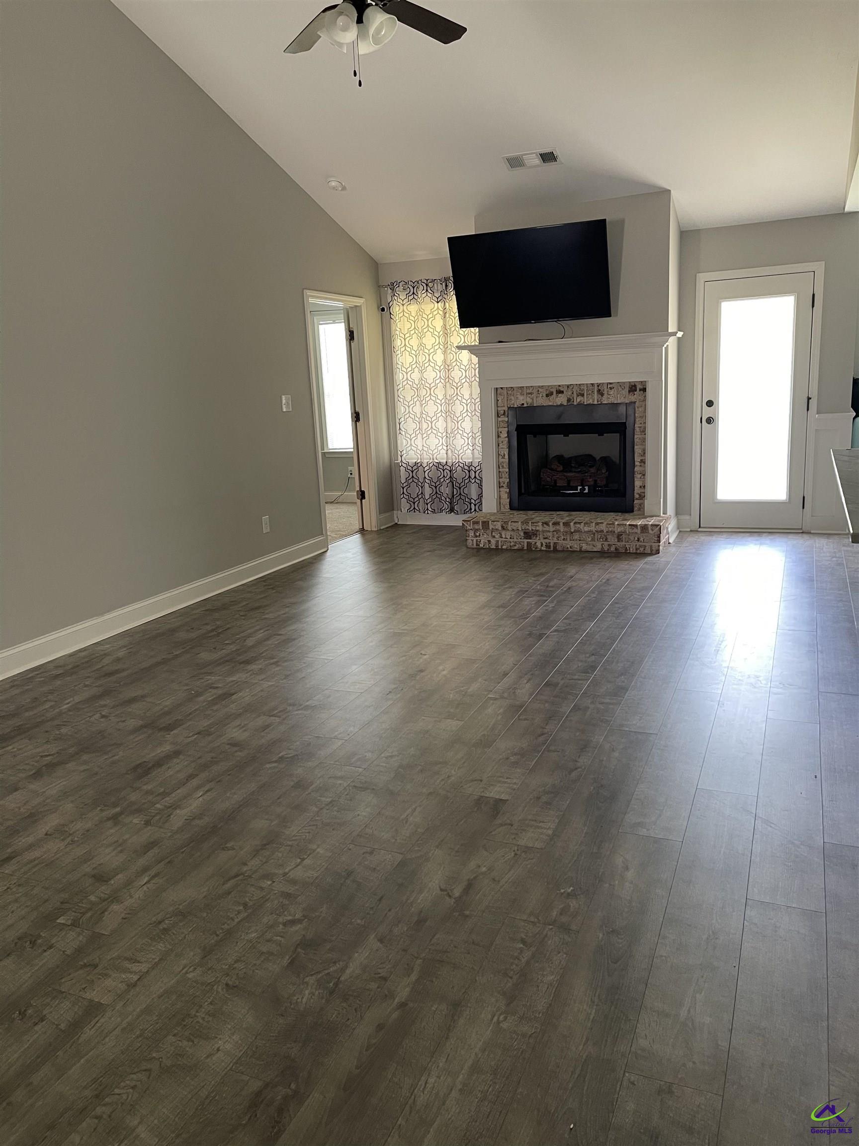 113 Sourwood Lane