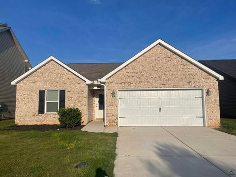 113 Sourwood Lane Warner Robins GA 31093