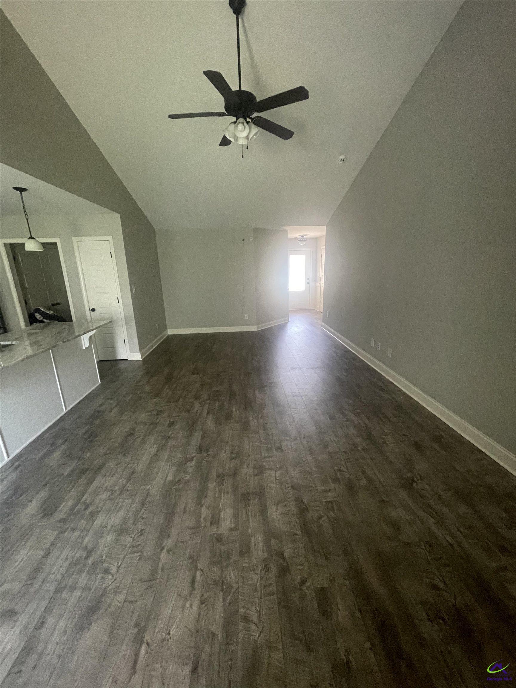 113 Sourwood Lane