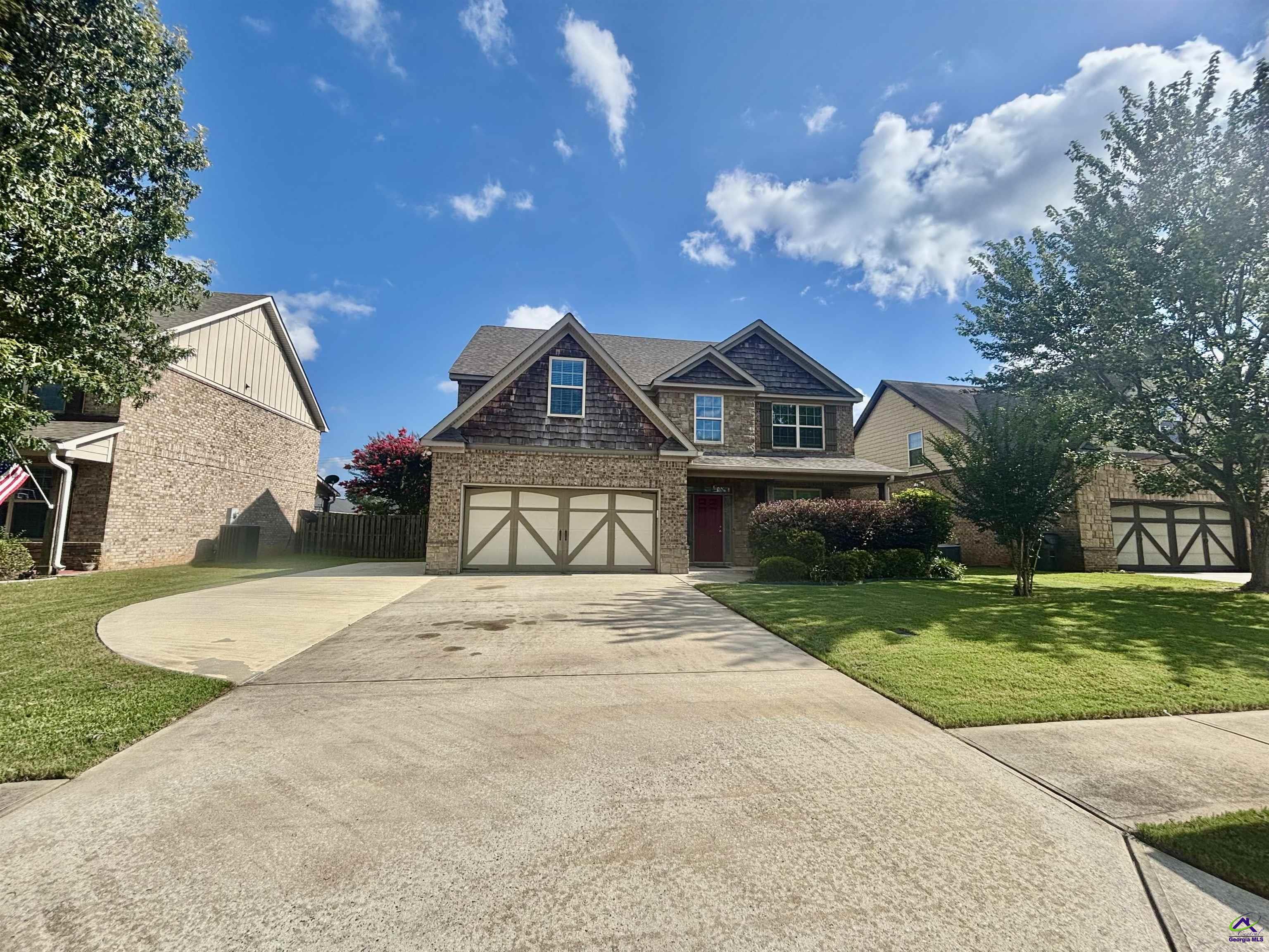 83 Glen Arbor Lane