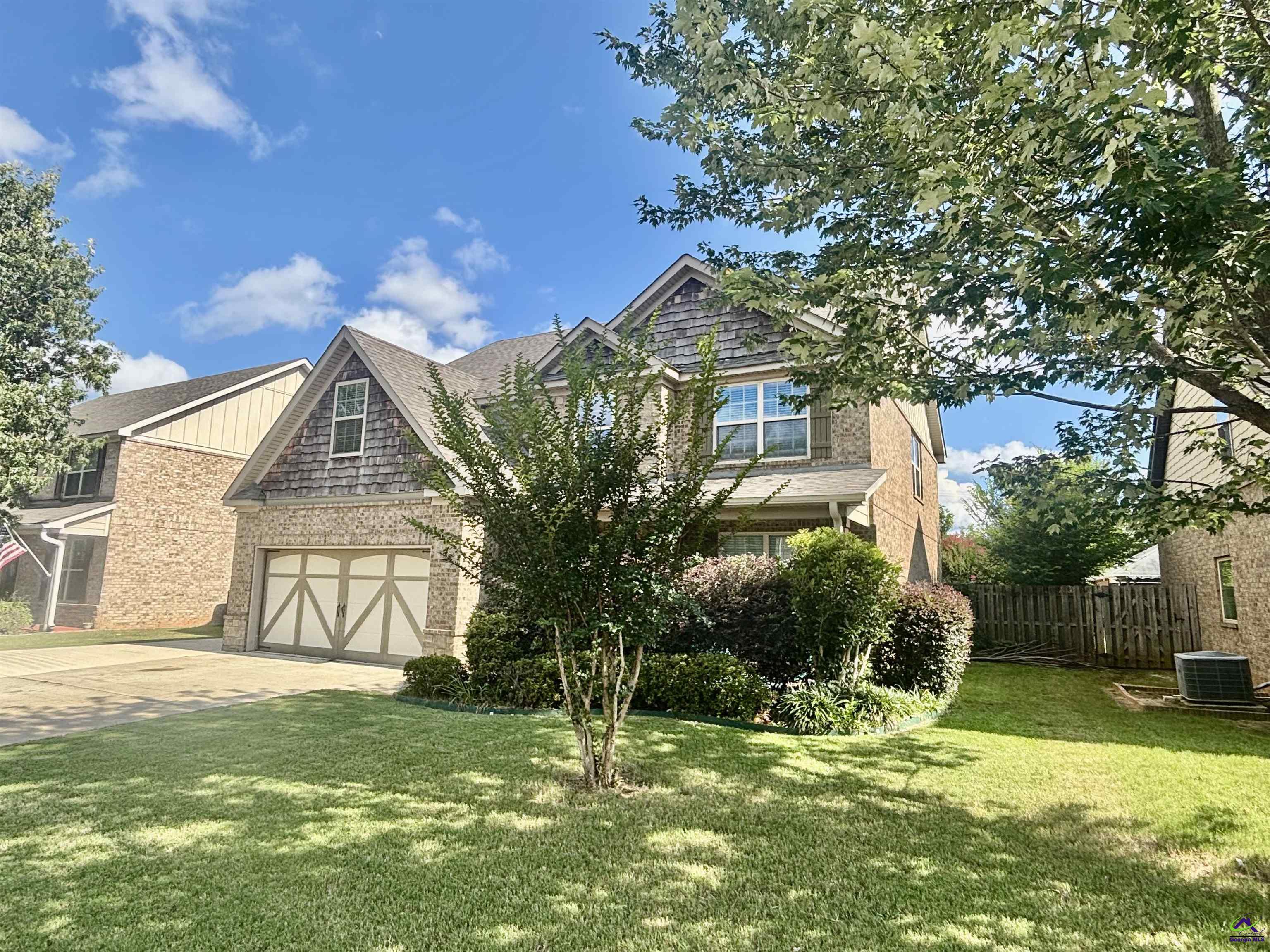 83 Glen Arbor Lane