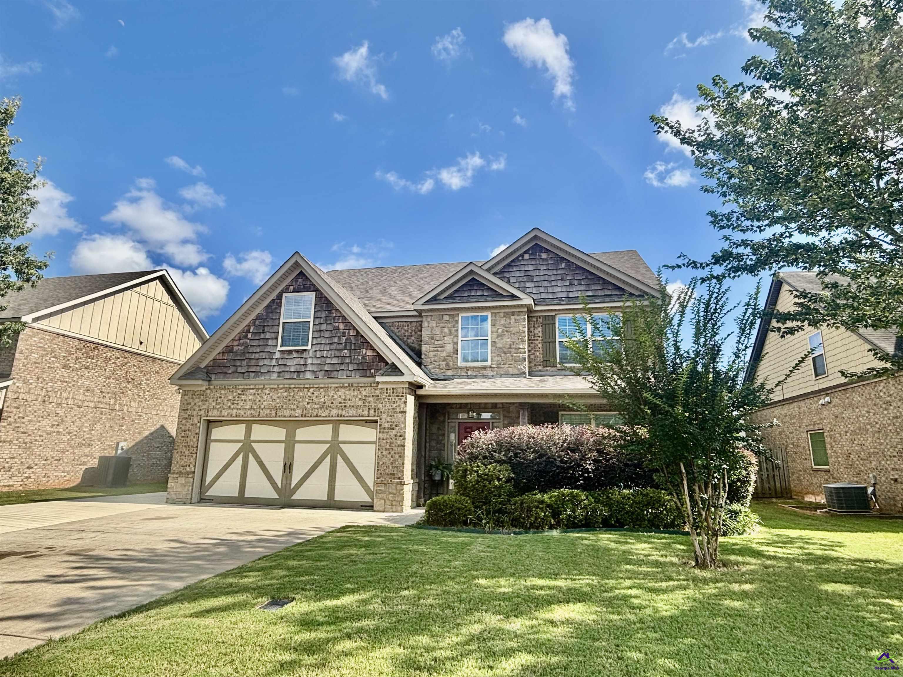 83 Glen Arbor Lane