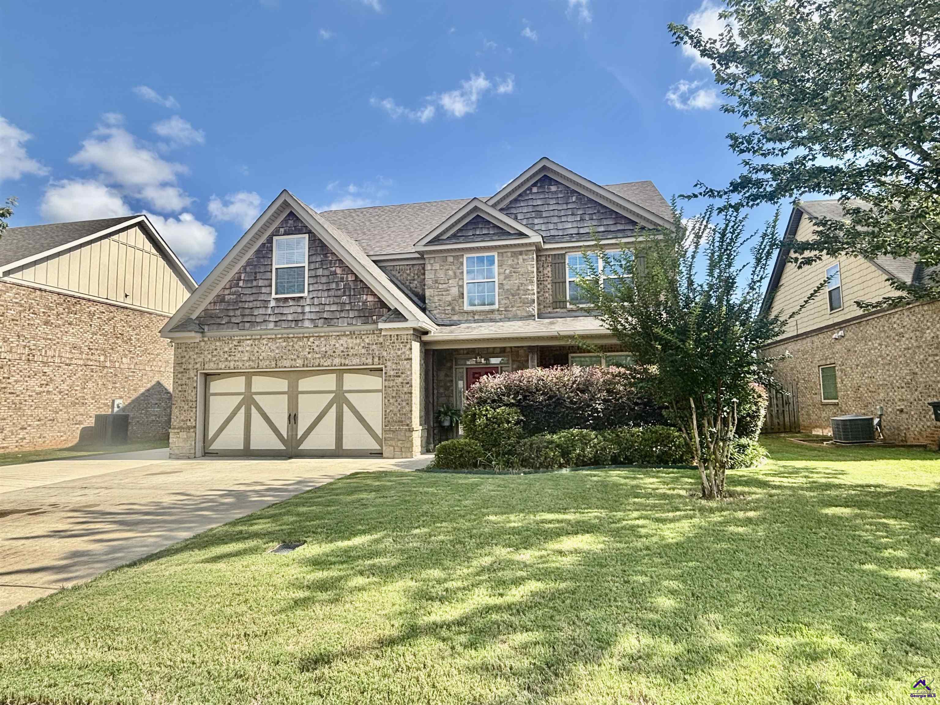 83 Glen Arbor Lane