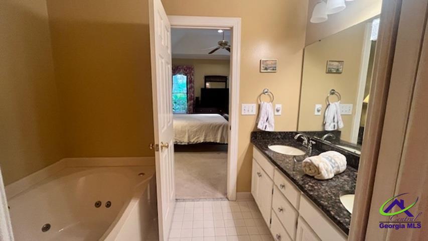 114 Brookstone Lane