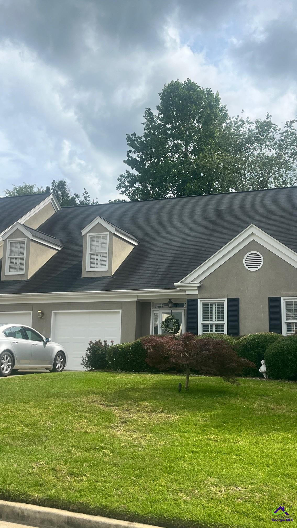 114 Brookstone Lane