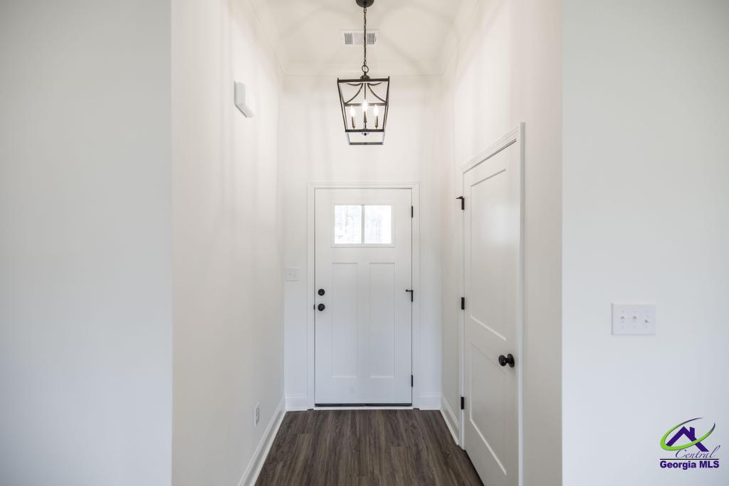 527 Bristleleaf Path