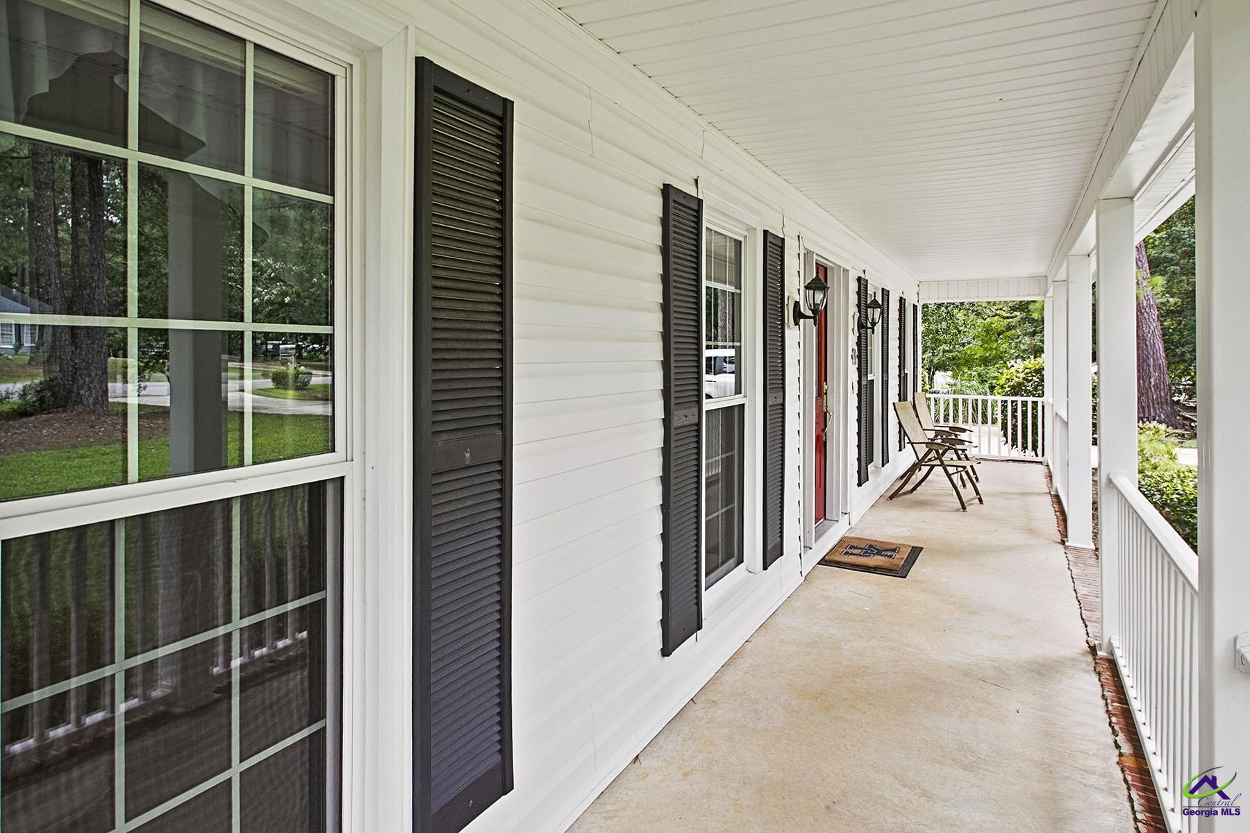 134 Masters Cove