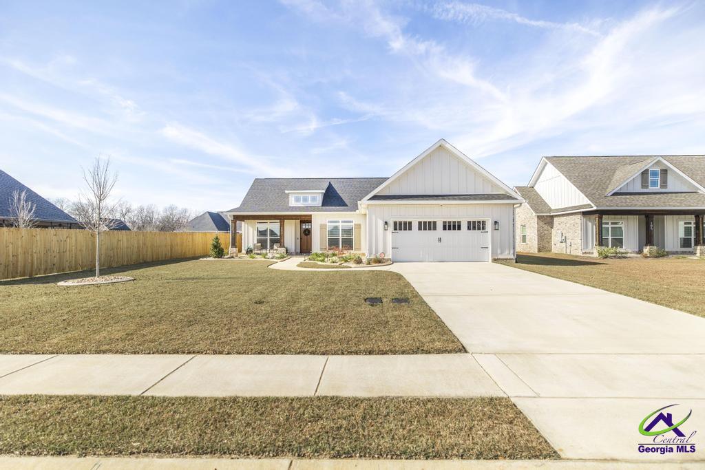 103 Fieldview Ln