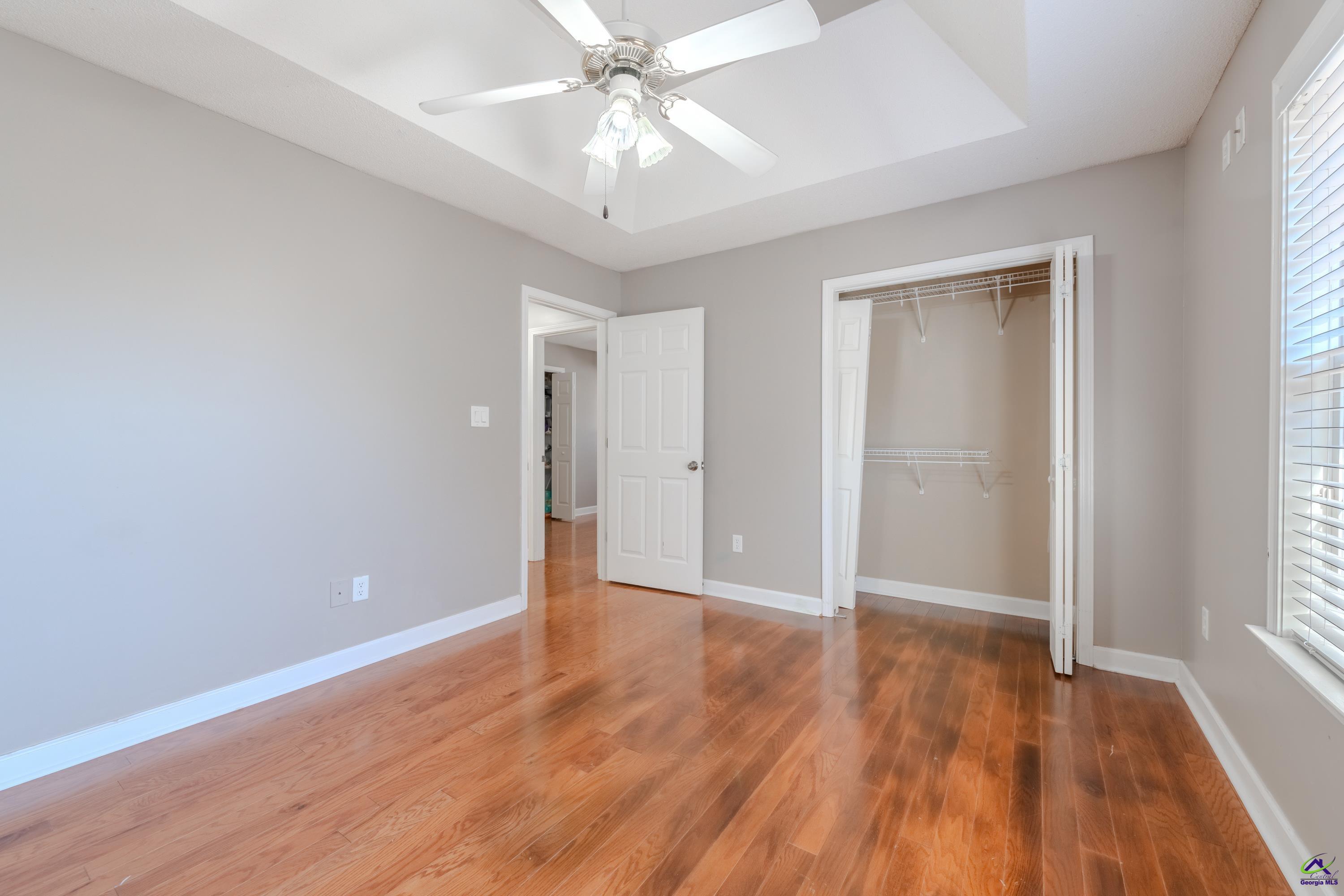 611 Bay Laurel Circle