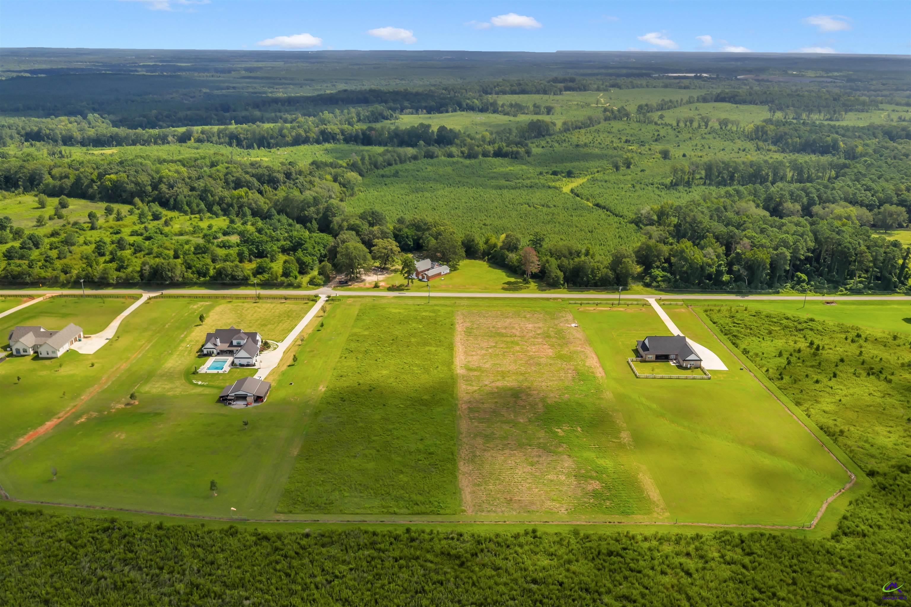 Lot 14 Elko Road