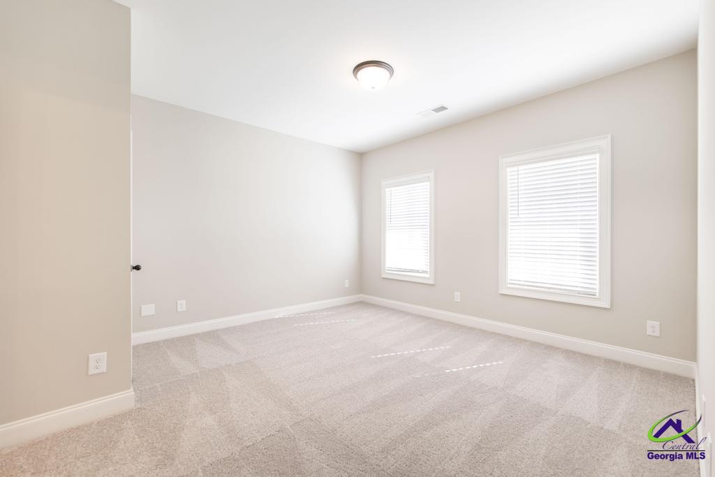 408 Bella Notte Circle