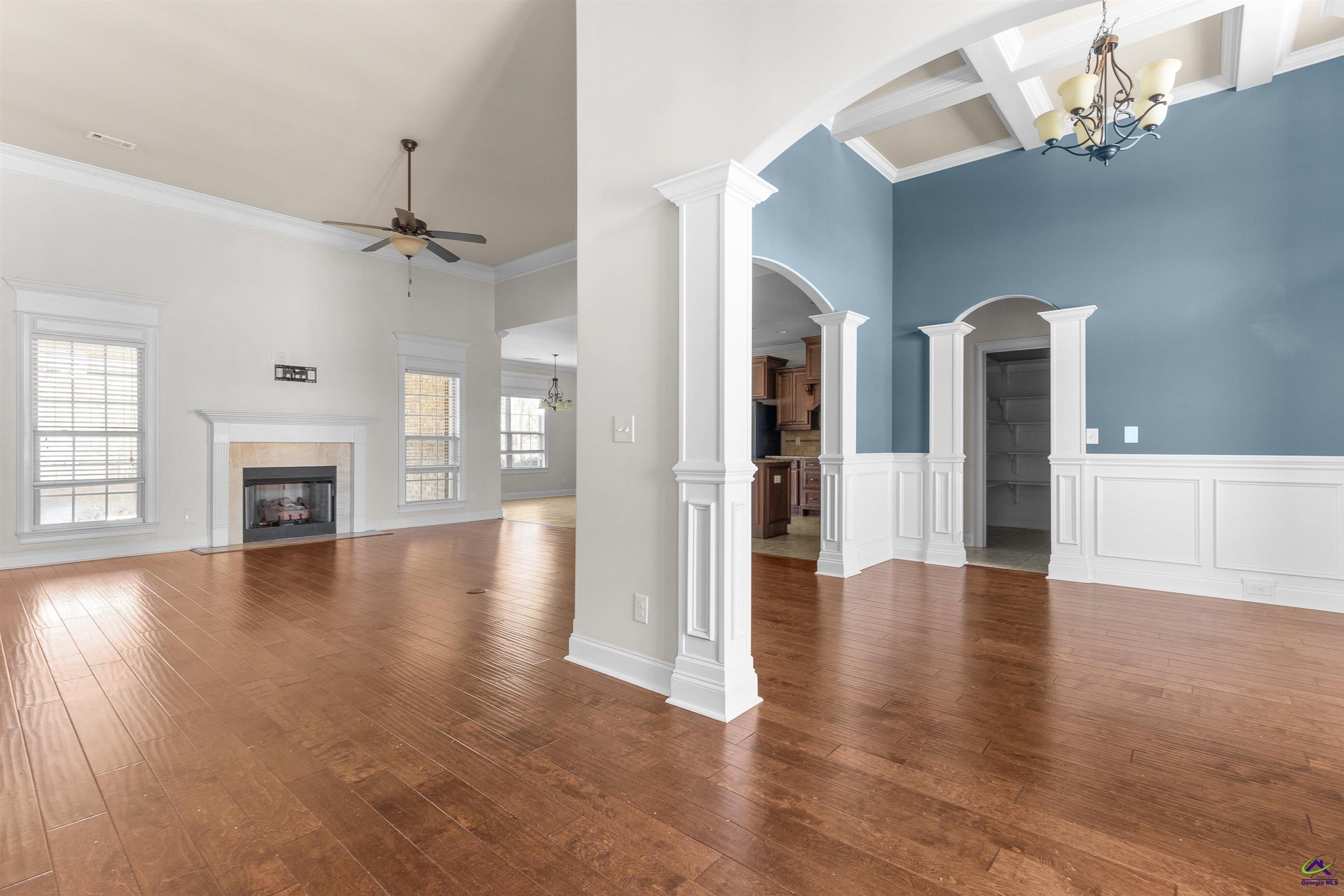 157 Wessex Dr.