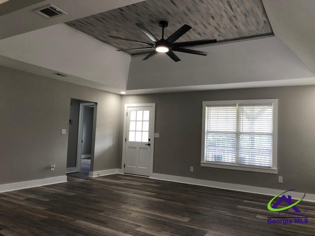 108 Athena Terrace