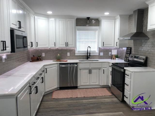 108 Athena Terrace