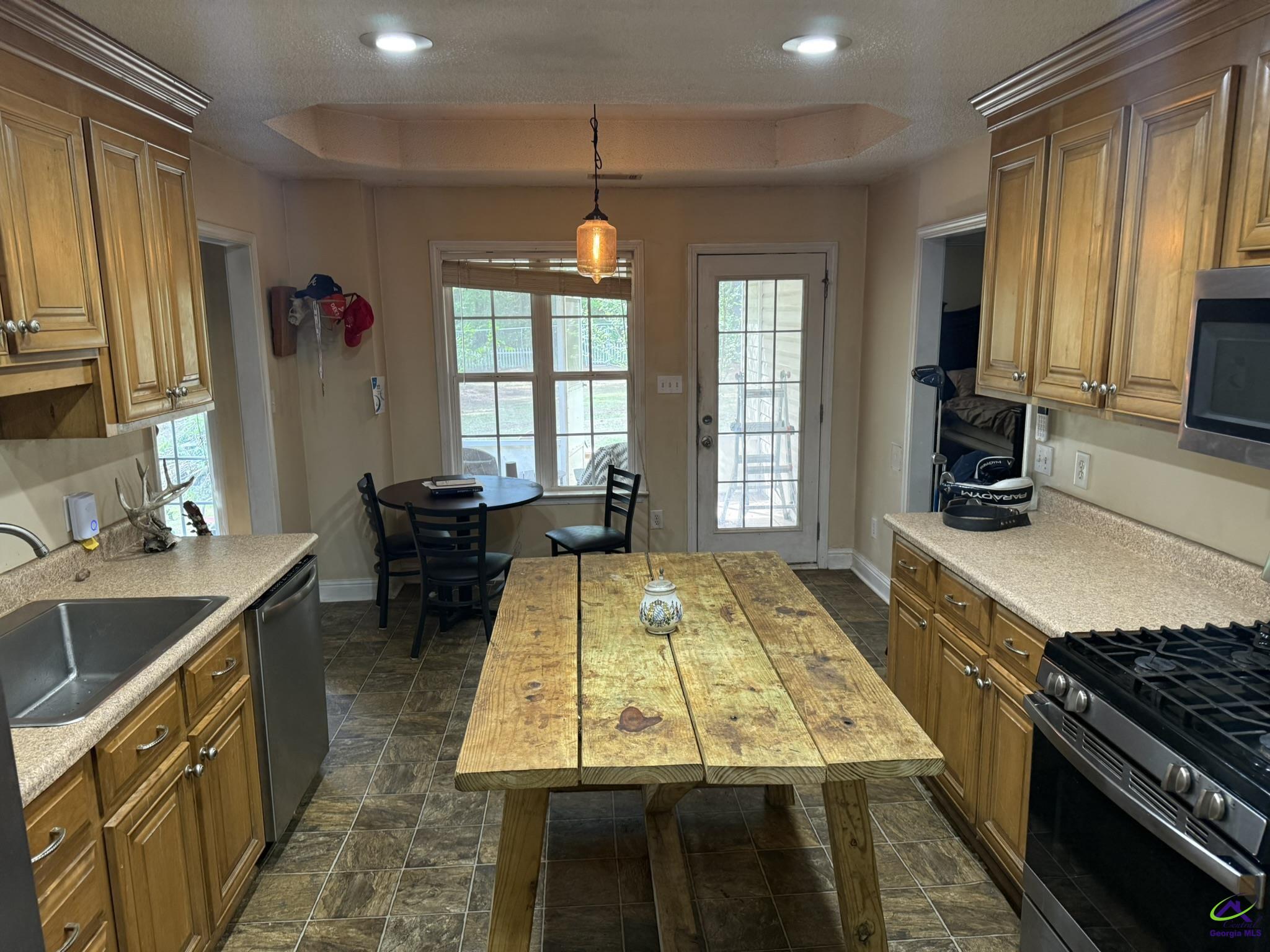 116 Shetland Pines Drive