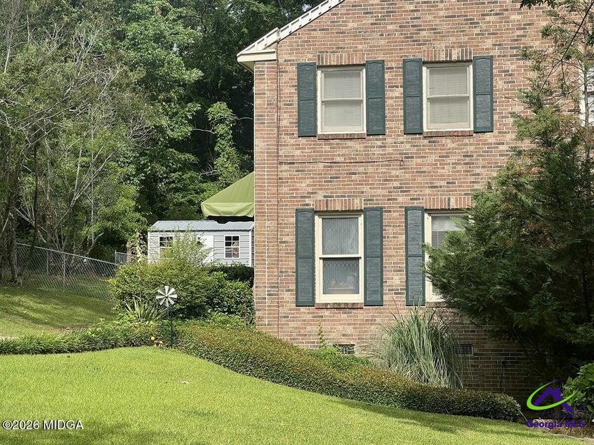 571 Bel Meade Place