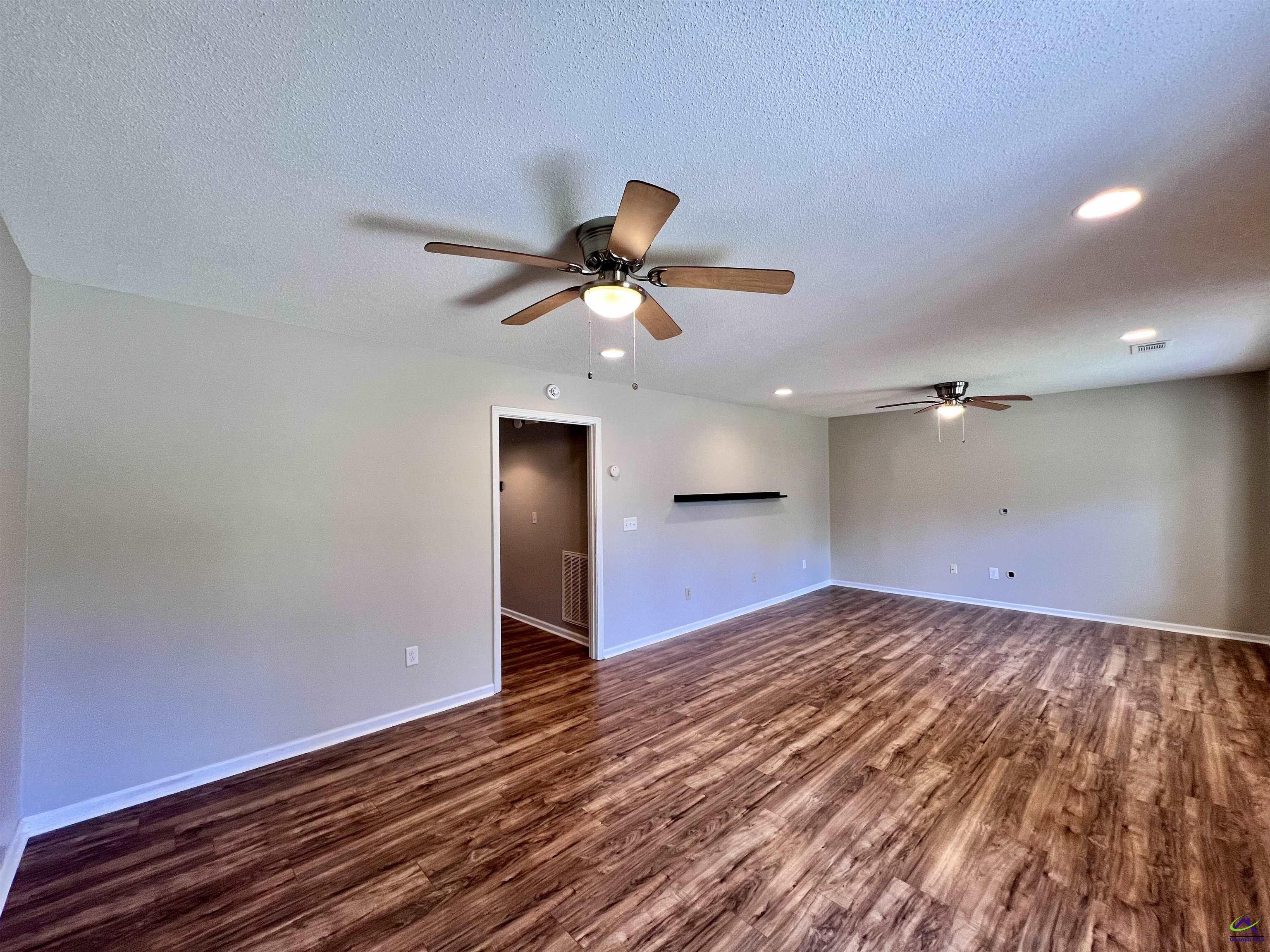 640 Shadow Moss Drive