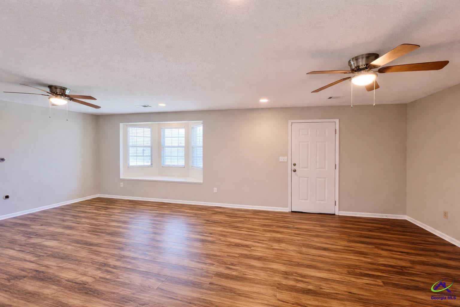 640 Shadow Moss Drive